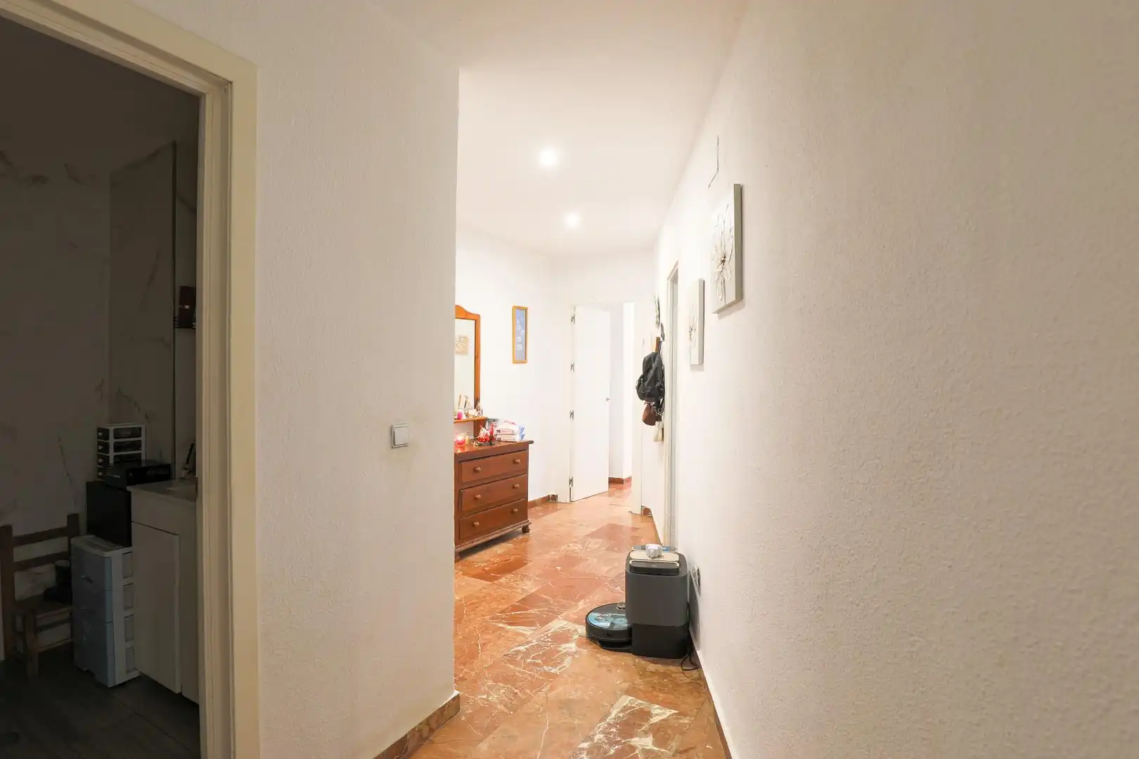 Flat for sale in Calle Perez Carrillo 35, imagen 19