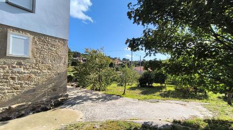 Photo 5 of Single-family semi-detached for sale in Porto do Son, A Coruña