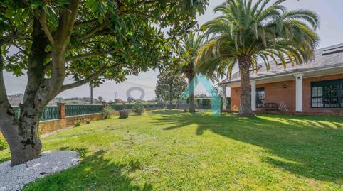 Foto 4 de Casa o xalet en venda a Lugar la Carrera, San Claudio - Trubia - Las Caldas, Asturias