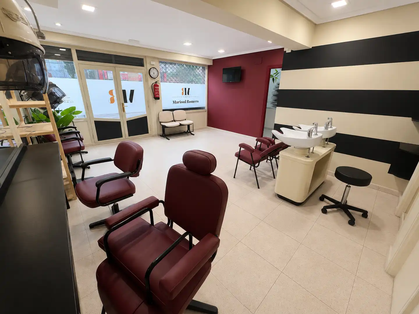 Local en venta en Santurtzi 