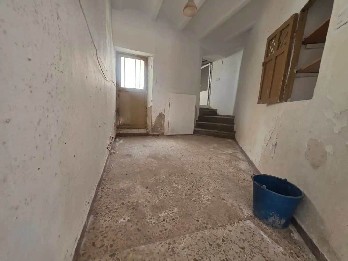 Casa a schiera in vendita a Calle Barreras 15, imagen 2