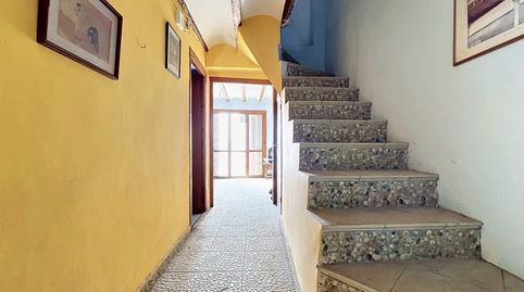Foto 5 de Finca rústica en venda a Altea ciudad, Altea