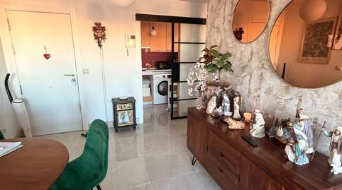 Foto 3 de Àtic en venda a Brezo, Valdemoro