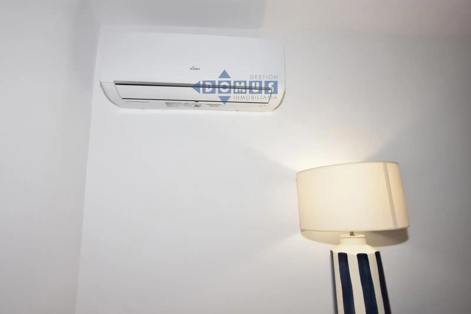 Piso en venta en calle Molino, Casco Histórico