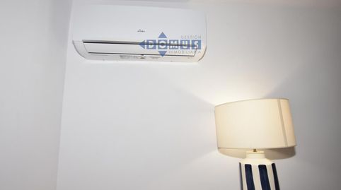 Foto 4 de Piso en venta en Calle Molino, Casco Histórico, Ronda
