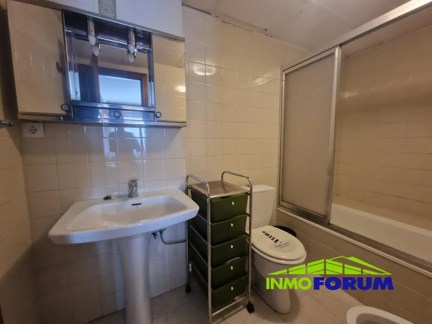 Appartement avec ascenseur à vendre à Calle Pablo Picasso, imagen 40