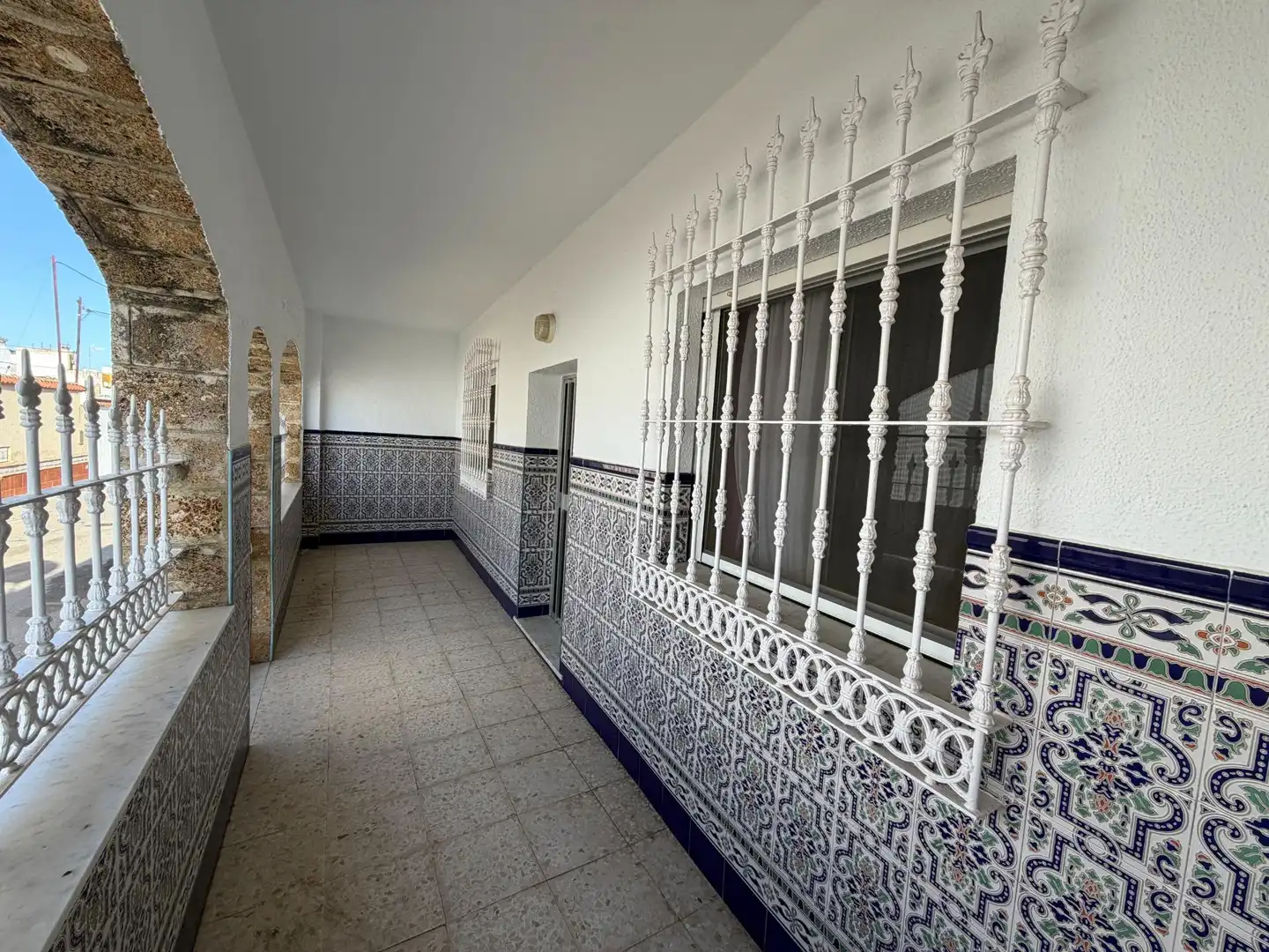Casa o chalet en venta en San Fernando con Trastero