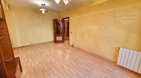 Photo 2 of Flat for sale in Ensanche, Alcobendas