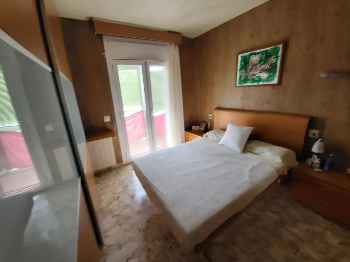 Detached house with garden for sale in Calle Lloret, imagen 14