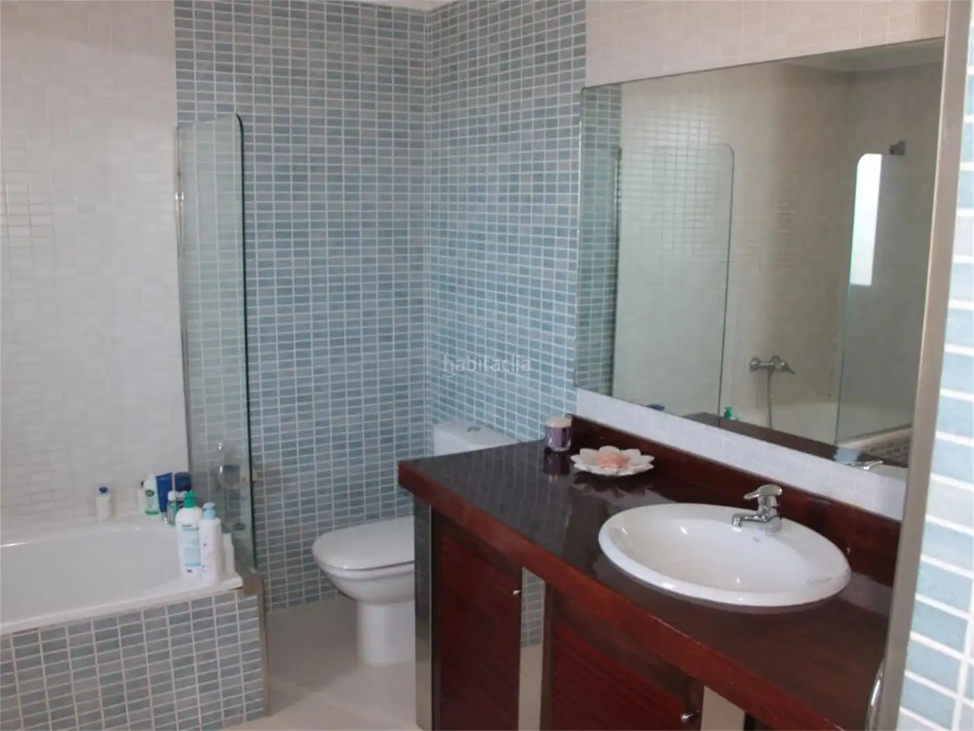 Terraced house for sale in Calle Médico Federico Martinez Perez 45, imagen 21