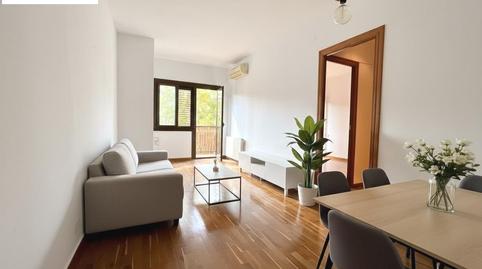Photo 4 of Flat for sale in El Baix Guinardó, Barcelona