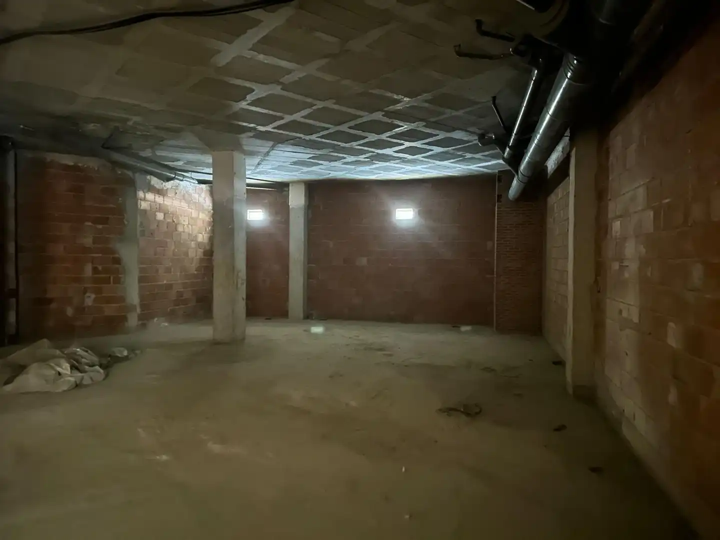 Local comercial en venta en Lorca Ciudad, imagen 10