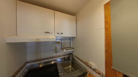 Foto 4 de Pis de lloguer a Calle de Buenavista, Embajadores - Lavapiés, Madrid Capital