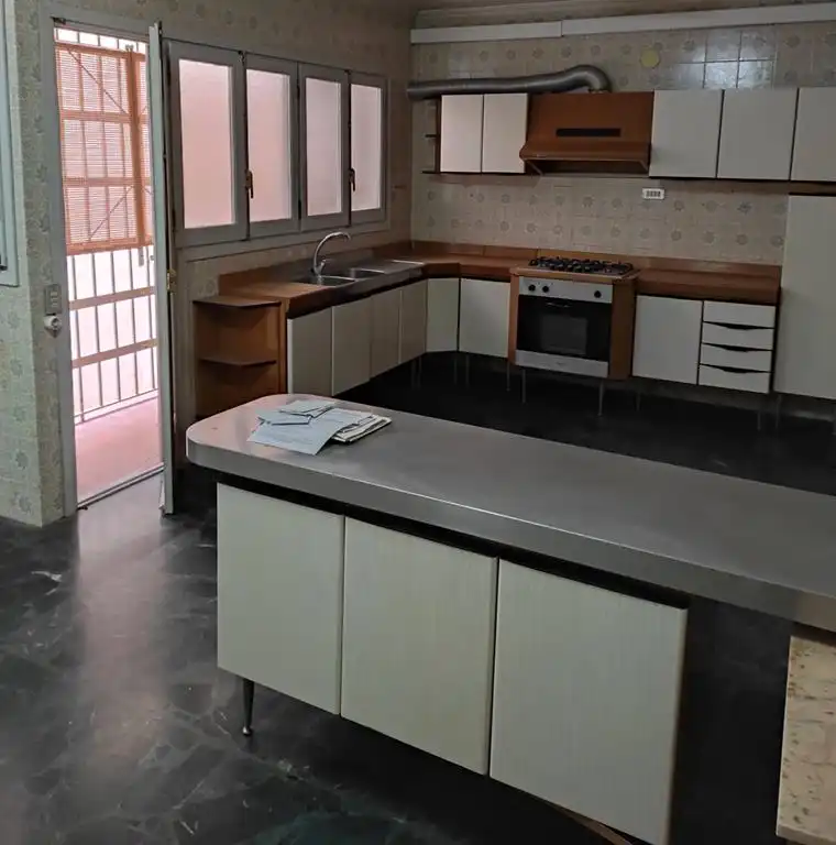 Flat with lift for sale in Centro, imagen 8