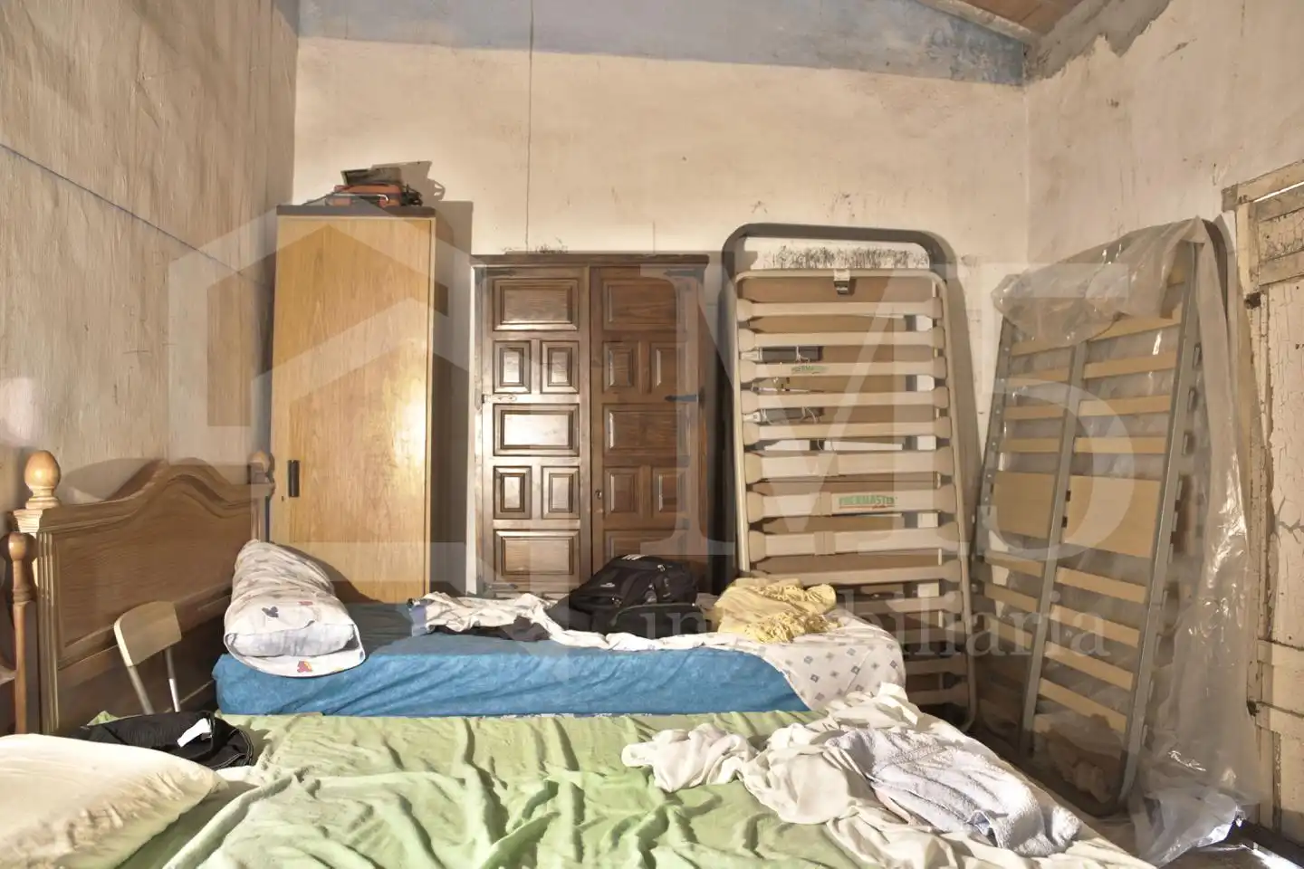 Habitación de Residencial en venta en Torrox