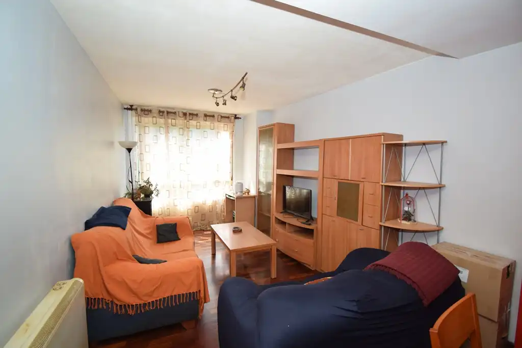 Flat for sale in Rúa Galea, 8, Miño