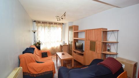 Photo 4 of Flat for sale in Rúa Galea, 8, Miño, A Coruña