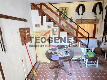 Maison à vendre à Callejon Del Sol