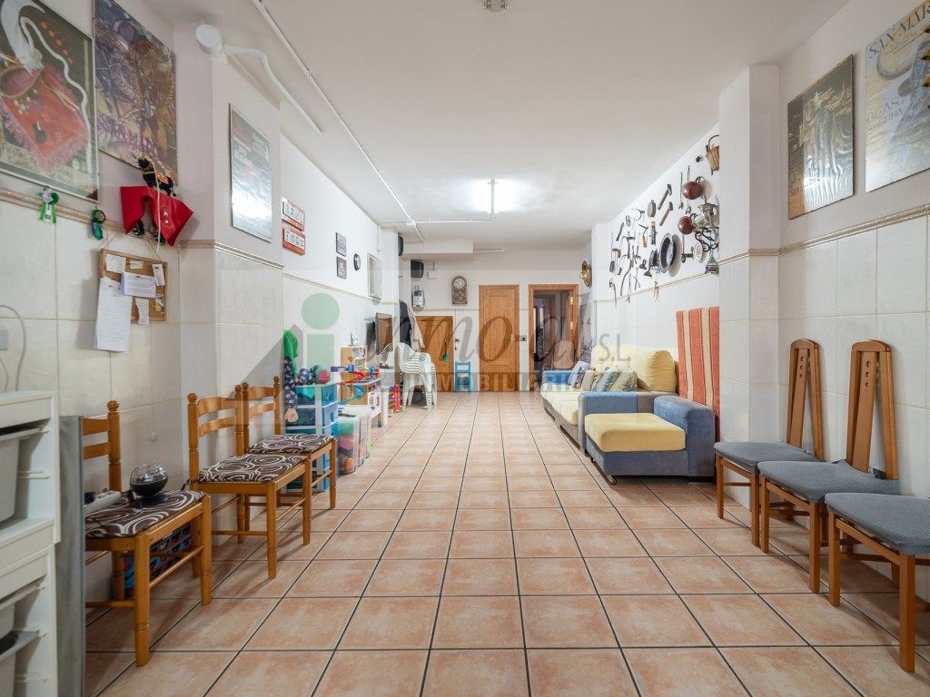 House or chalet for sale in Almazora / Almassora  with Terrace