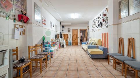 Photo 2 of House or chalet for sale in Calle Virgen de Gracia, 123, Centro, Castellón