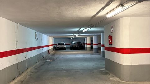 Photo 3 of Garage for sale in Aiora, Valencia Capital