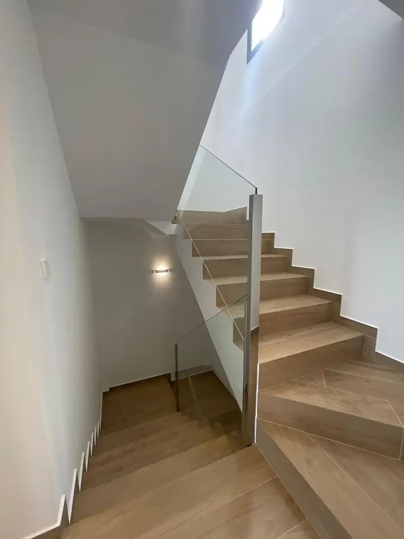Villa à vendre à Algorfa, imagen 17