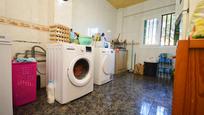 Kitchen of Planta baja for sale in  Palma de Mallorca  with Air Conditioner