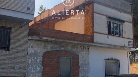 Photo 2 of Residential for sale in Del Pensamiento, La Paz, Zaragoza