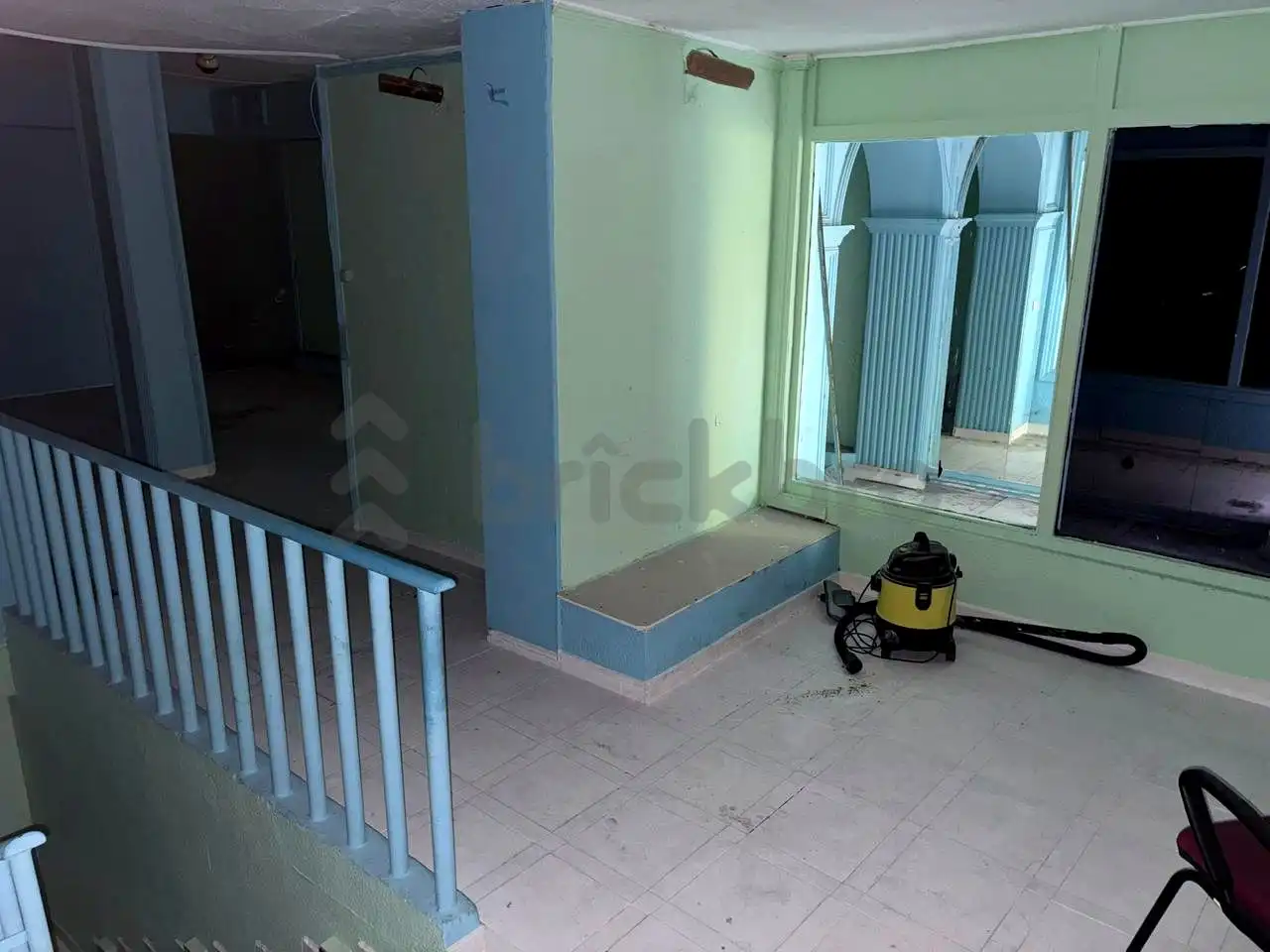 Business premises for sale in De Rafael Herrera, imagen 11