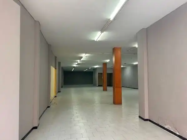 Gewerbefläche zur Miete in Calle Ancha 38, imagen 4
