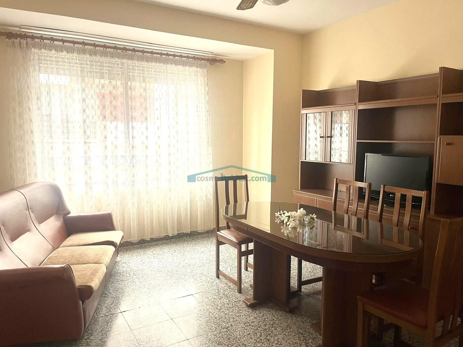 Sala d'estar de Casa o xalet en venda en Viver amb Terrassa i Traster