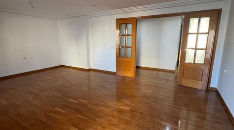 Foto 5 de Apartamento en venta en Centro - Muelle Pesquero, Torrevieja