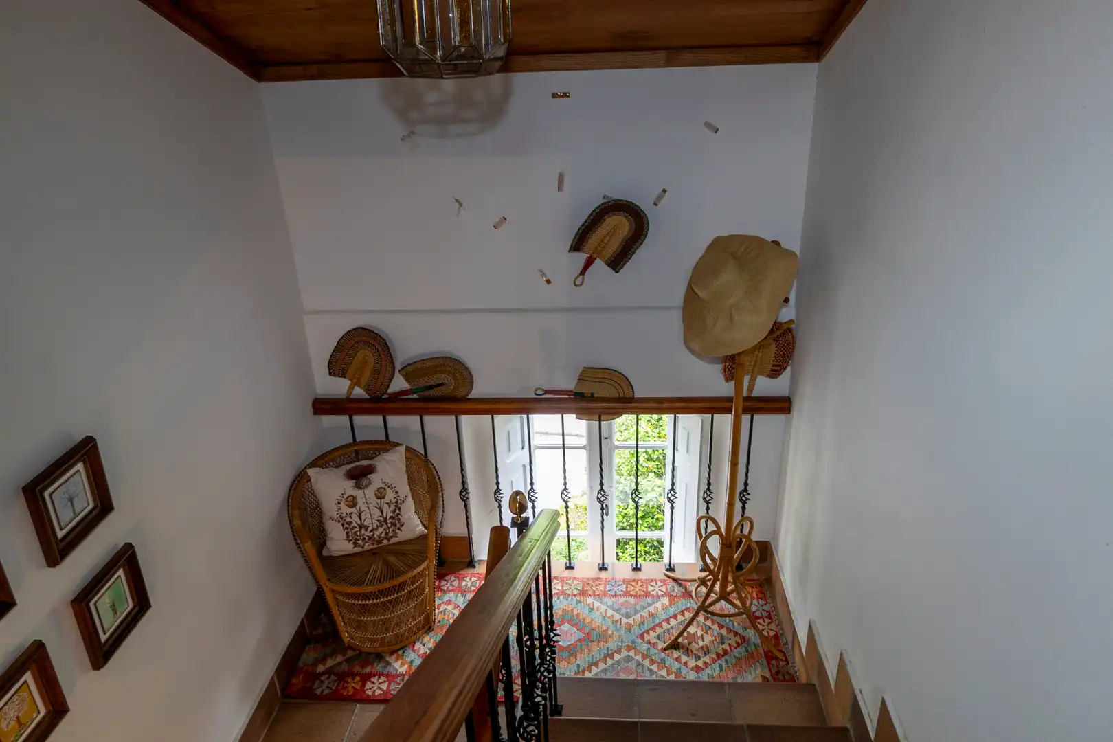 Casa amb jardí en venda a LU-704 1T, imagen 23