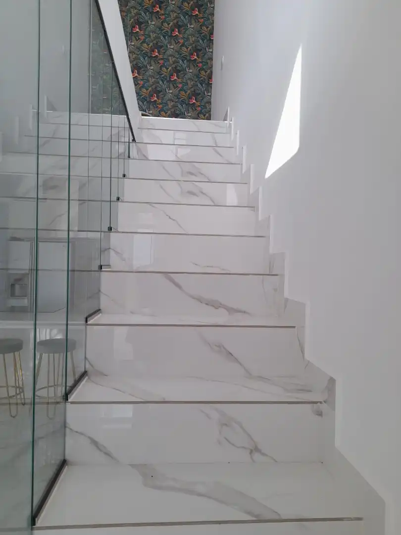 Casa o chalet de alquiler en Altea Hills