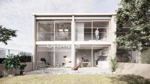 Foto 2 de Casa o chalet en venta en Poble, Girona