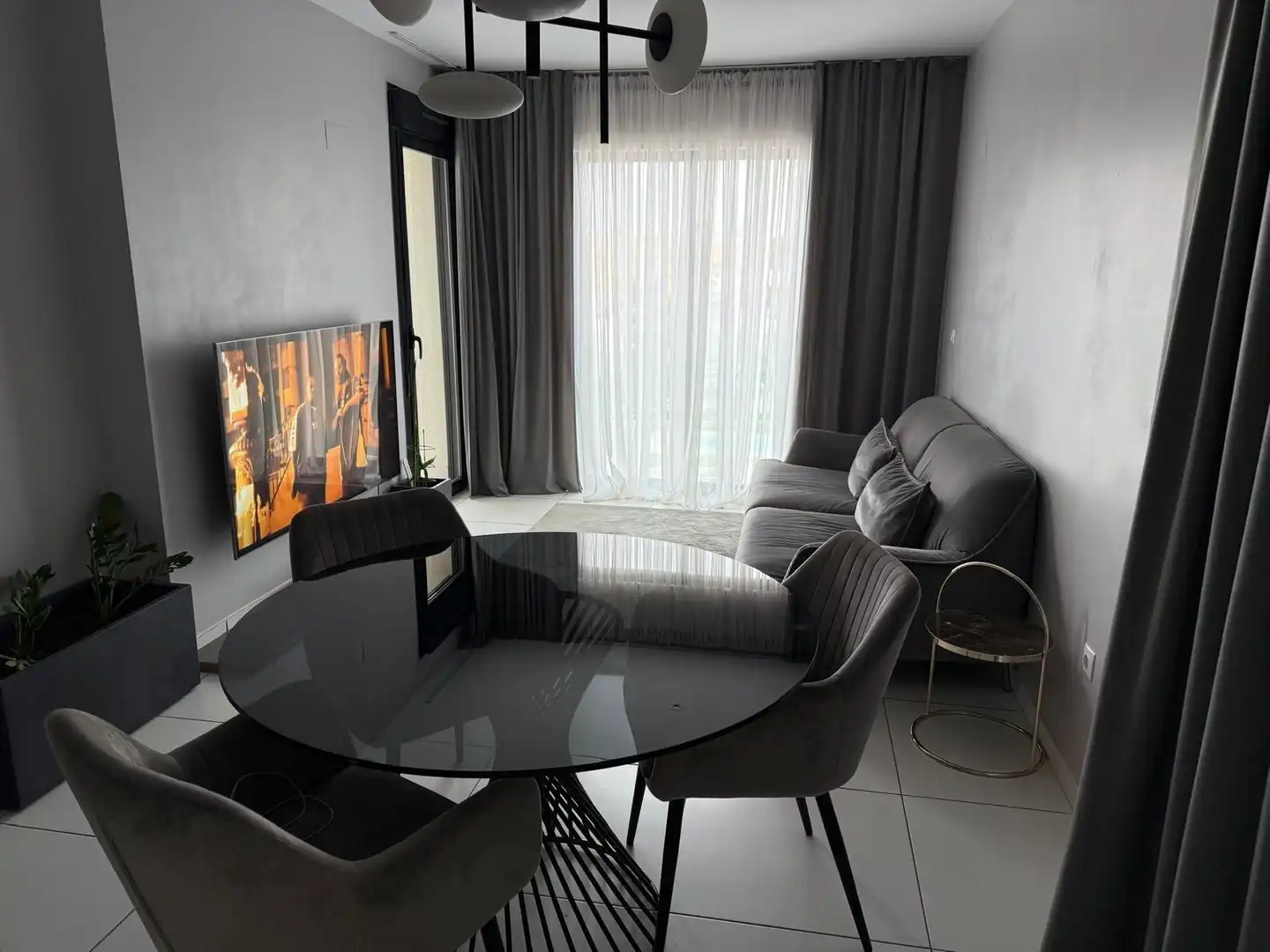Appartement compact à vendre à Orihuela Costa, imagen 6