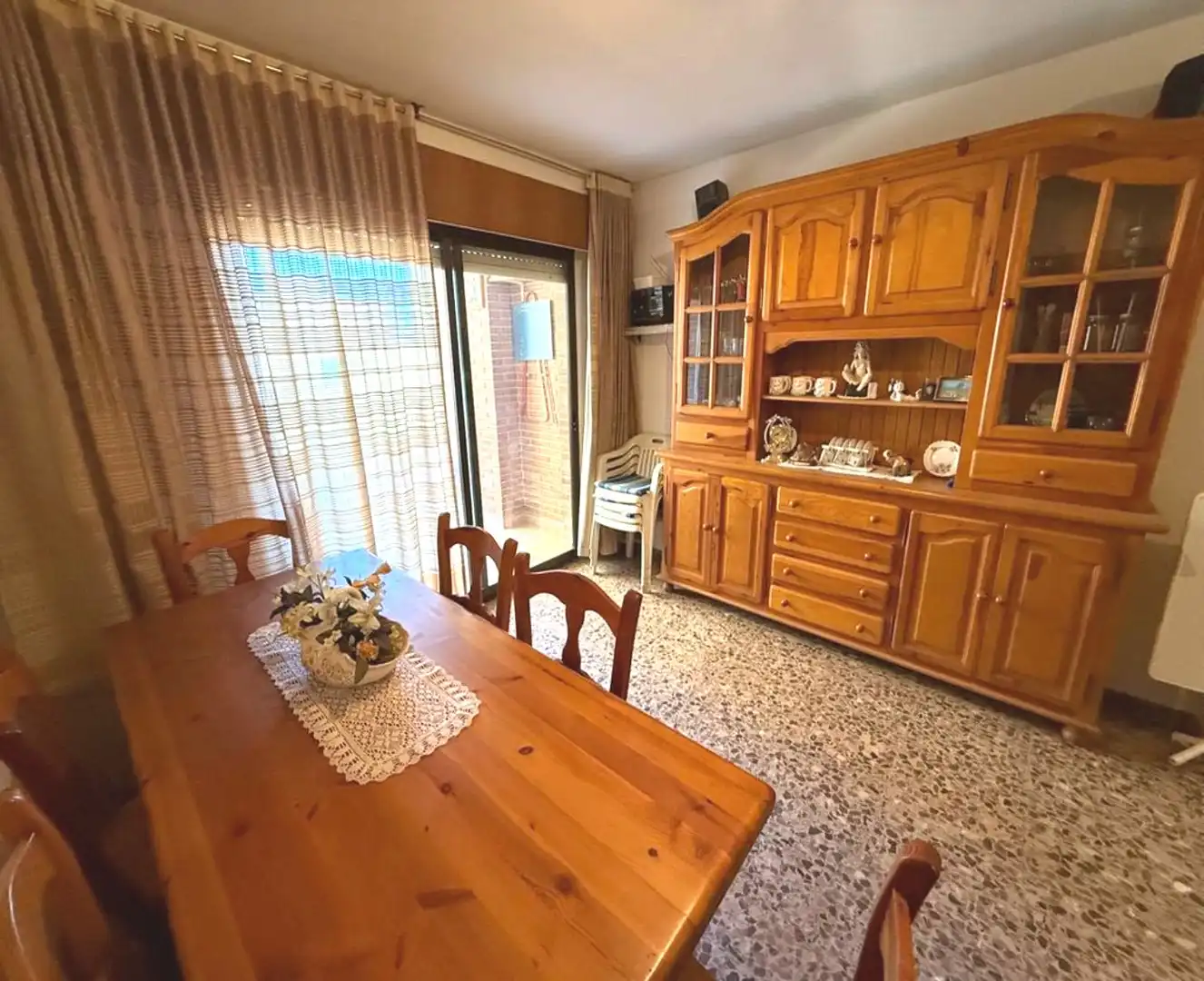 Apartament en venda a Zona Pueblo, imagen 6