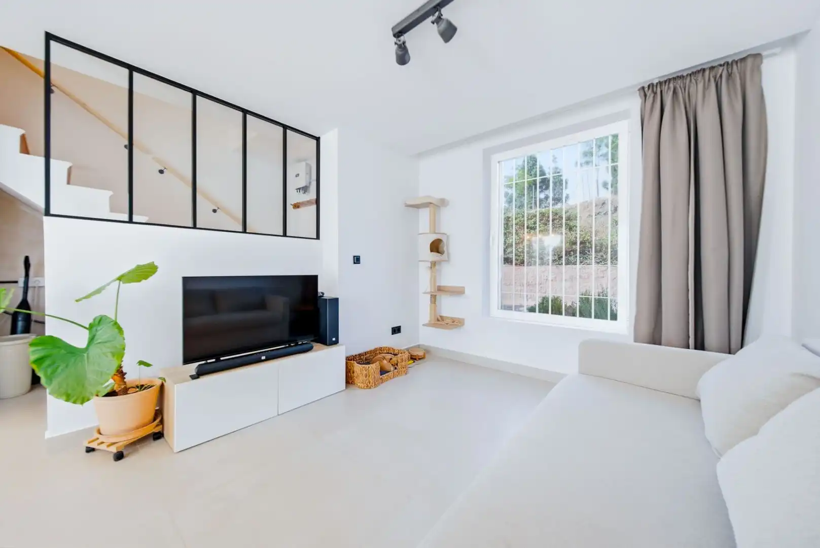 Casa con piscina in vendita a Hipódromo - Cerrado del Águila, imagen 14