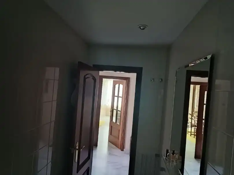 Casa aparellada en venda a José María Rodríguez de Tejada 14, imagen 10