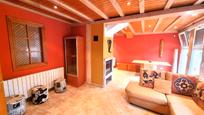 Single-family semi-detached for sale in Calle Vitoria, 51, Rubena, imagen 1