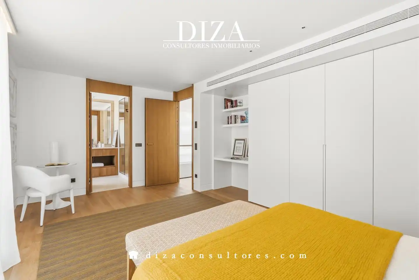 Maison avec piscine à vendre à Moncloa - Aravaca, imagen 78