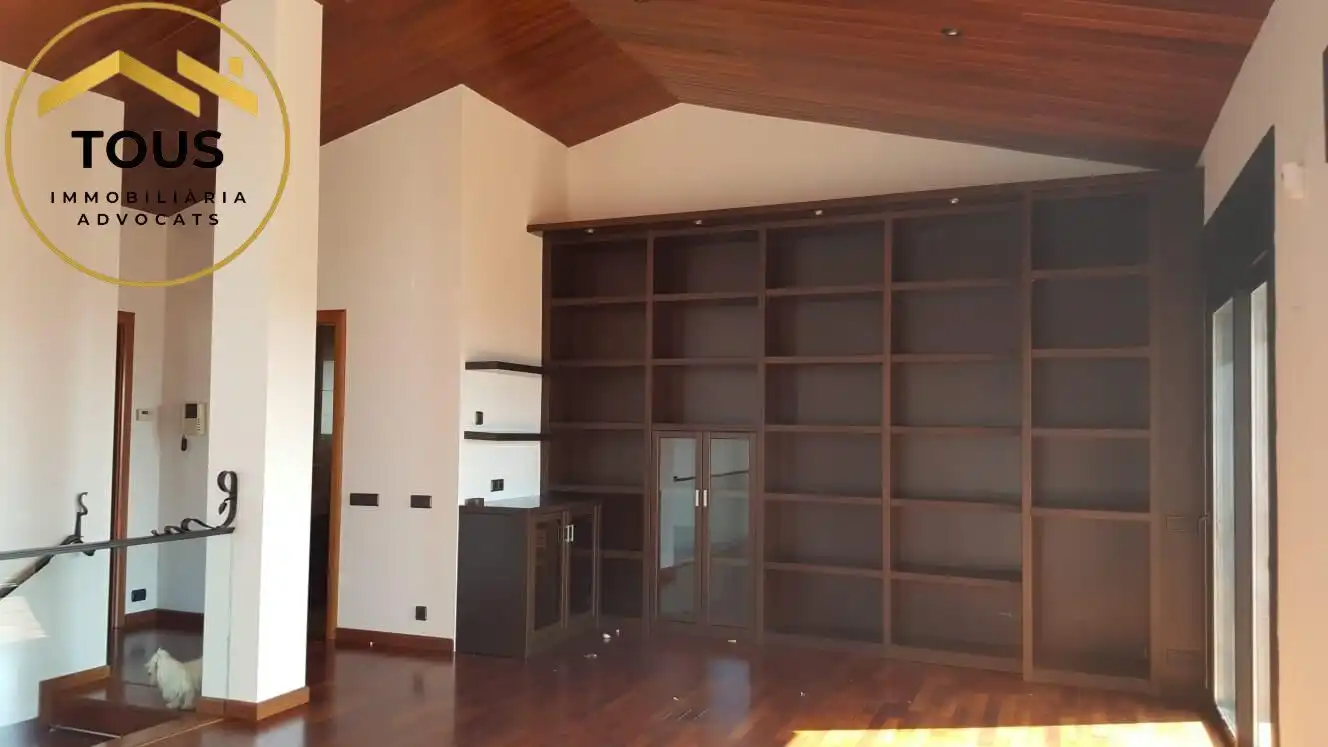 Casa con terrazza in vendita a Cabrils, imagen 31