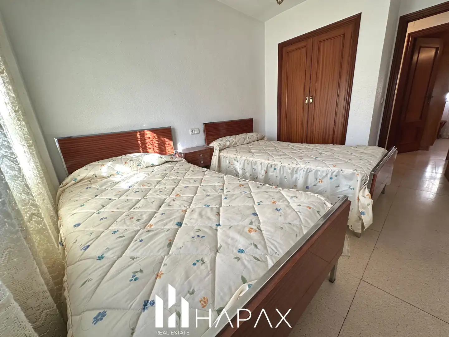 Flat with terrace for sale in Salamanca - CL LILAS, LAS, imagen 22