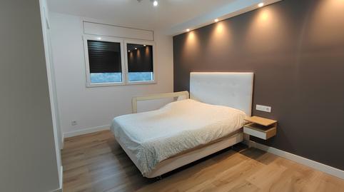 Foto 3 de Casa o chalet en venta en Sant Martí de Centelles, Barcelona