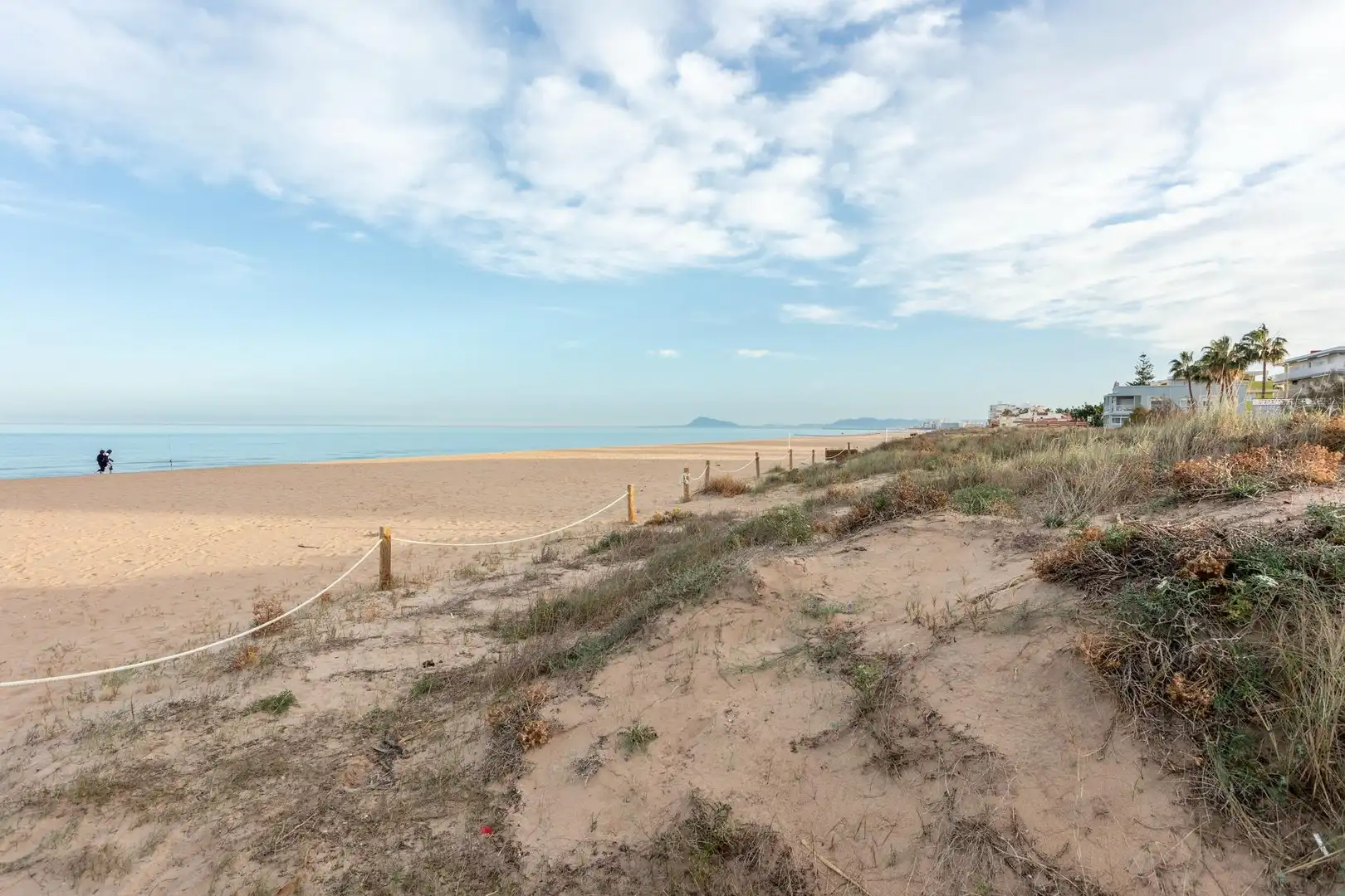 Houses for sale in Xeraco  with Private garden, Terrace and Storage room