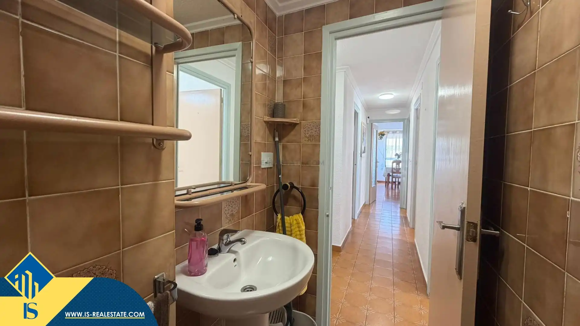 Penthouse mit Aufzug zum Verkauf in Playa de los Locos, imagen 6