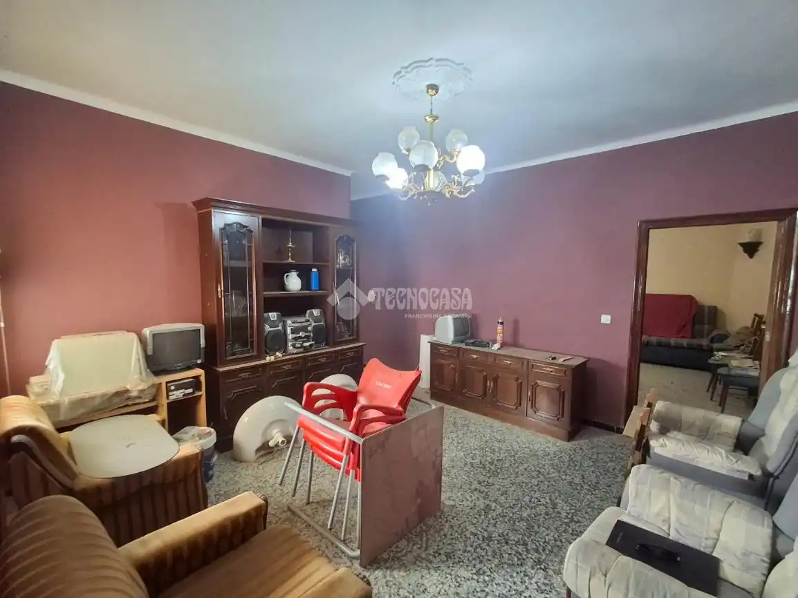 Home for sale in La Carolina, imagen 12