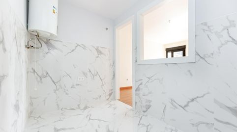 Foto 4 de Piso en venta en Calle Lérida, 8, Poniente, Armilla