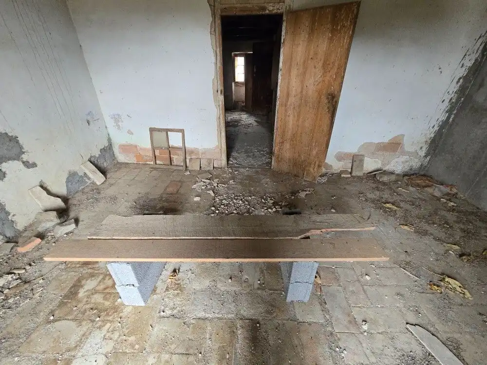 Casa rústica en venta en la fuente, imagen 23