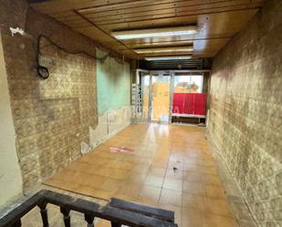 Premises for sale in  Barcelona Capital